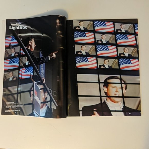 Time The Surprising Science of Animal Friendships February 20 2012 - Picture 6 of 16